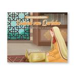 Verhalen uit Al-Andalus 2 -  Loubna van Qurtuba Ibrahim Sbaa, Verzenden, Zo goed als nieuw, Ibrahim Sbaa