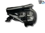 Koplamp links - Full-LED - Citroen C4 Vanaf 2020 - OEM:..., Auto-onderdelen, Verlichting, Verzenden, Nieuw