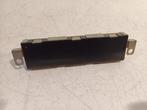 Antenne versterker Audi A4 B8 1.8 TFSI 8K9035225K, Ophalen of Verzenden, Gebruikt, Audi