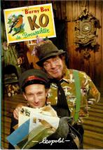 Ko de boswachter 9789025831530 Bos, Verzenden, Gelezen, Bos