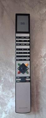 Bang & Olufsen - Beo 4 Afstandsbediening, Nieuw