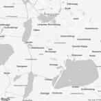 huis in Sint-nicolaasga gevonden voor €2419,- pm, Overige soorten, Direct bij eigenaar, Sint-nicolaasga