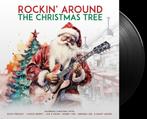Rockin Around The Christmas Tree - LP, Ophalen of Verzenden, Nieuw in verpakking