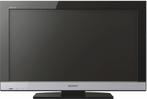 Sony KDL-26EX302 - 26 inch HD TV met 4 HDMI-ingangen, Audio, Tv en Foto, Televisies, Ophalen, Zo goed als nieuw, Sony, 60 tot 80 cm