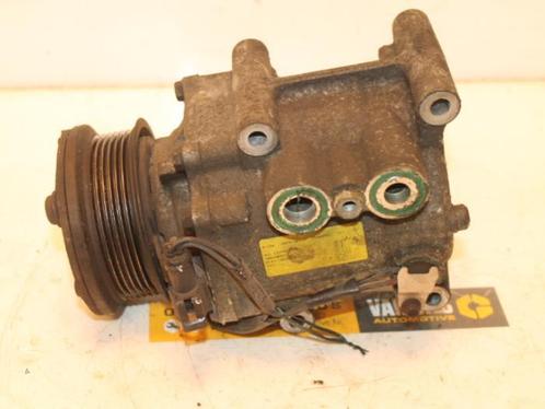 Aircopomp Ford Focus O88658, Auto-onderdelen, Airco en Verwarming, Ophalen of Verzenden