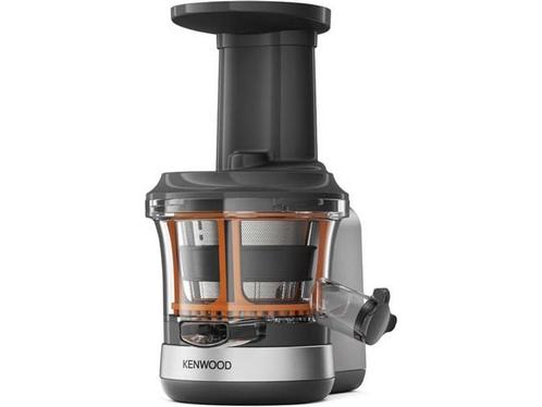Kenwood KAX720PL SlowJuicer - Elektrische Sapcentrifuge voor, Huis en Inrichting, Woonaccessoires | Overige, Zo goed als nieuw