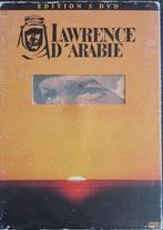 Lawrence of Arabië (3 disc)  Peter 0´Toole -Gratis verzenden, Cd's en Dvd's, Gebruikt, Verzenden, Boxset, Drama