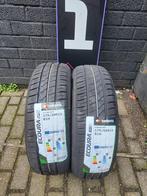 175/60r15 81H Davanti, Ophalen, 15 inch, 175 mm, Nieuw
