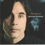 Jackson Browne - The Next Voice You Hear - The Best Of Ja..., Verzenden, Nieuw in verpakking