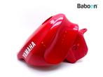Benzine Tank Yamaha SZR 660 (SZR660), Motoren, Onderdelen | Yamaha, Verzenden, Gebruikt