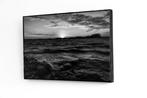 Rouzbeh Tahmassian - Shoreline tales #3 - No reserve price, Antiek en Kunst
