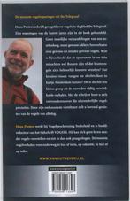 Ik zie ze vliegen 9789050113397 Hans Peeters, Verzenden, Zo goed als nieuw, Hans Peeters