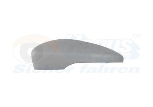 SPIEGELKAPPEN VOOR VW BEETLE 2011-2019 3C8857537, Auto-onderdelen, Spiegels, Nieuw, Ophalen of Verzenden
