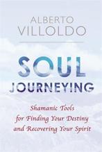 Soul Journeying 9781781809235 Ph.D., Verzenden, Gelezen, Ph.D.