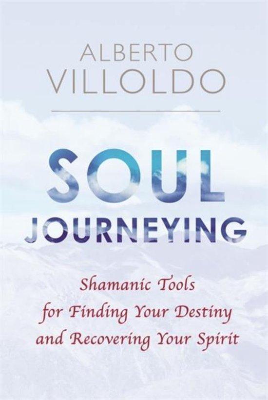 Soul Journeying 9781781809235 Ph.D., Boeken, Taal | Engels, Gelezen, Verzenden