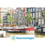 Te huur: Huis Singel in Amsterdam, Amsterdam, Noord-Holland