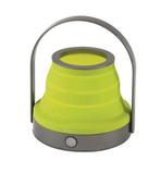 Outwell Collaps Amber Lime Green (Campinglampen), Caravans en Kamperen, Ophalen of Verzenden, Nieuw