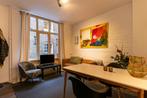 Appartement te huur in Maastricht - 34 m² - 2 kamer(s) - 2, Appartement, Maastricht, Limburg