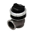 Turbosmart GenV CompGate40 7psi External Wastegate - Black -, Auto-onderdelen, Motor en Toebehoren, Ophalen of Verzenden, Nieuw