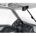 Remifront Renault Master >04/2011 en >2019 Zijraam R, Caravans en Kamperen, Ophalen of Verzenden, Nieuw