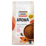 4x Fairtrade Original Koffie Aroma Snelfiltermaling 250 gr, Nieuw, Verzenden