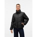 Vero Moda Gewatteerde jas VMLIGARIO SHORT JACKET BOO, Verzenden, Nieuw