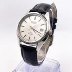 Seiko - King Seiko Hi-Beat  (Gyokuza) – Throne - Zonder, Sieraden, Tassen en Uiterlijk