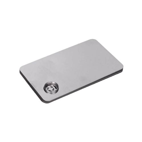 Magnetische Creditcard Smoke Pipe, Verzamelen, Rookartikelen, Aanstekers en Luciferdoosjes, Nieuw, Ophalen of Verzenden