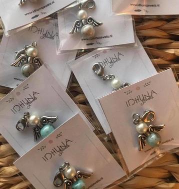Bescherm engel bedel in verschillende kleuren verkrijgbaar beschikbaar voor biedingen