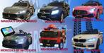 Kinderauto kopen Cars4kids heeft 5 verkooppunten in NL, Kinderen en Baby's, Speelgoed | Speelgoedvoertuigen, Nieuw, Afstandsbediening