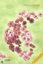 Zorgboek Rugpijn 9789086480043, Boeken, Verzenden, Gelezen