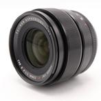 Fujifilm XF 23mm F/1.4 R Fujinon | Tweedehands, Verzenden, Gebruikt