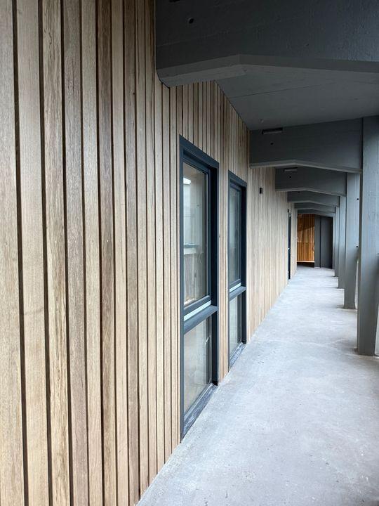 Te huur: Appartement Schoolstraat in Schiedam, Huizen en Kamers, Huizen te huur, Zuid-Holland, Appartement