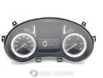 Instrumentenpaneel 1958084, Ophalen, Gebruikt, DAF, Dashboard en Schakelaars