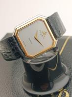 Baume & Mercier - Geneve Quartz - A 4760.018 - Unisex -, Nieuw