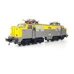 Fleischmann H0 - 4372 - Elektrische locomotief - Loc 1215 -
