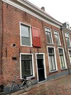 Woning te huur in Leeuwarden, 2 kamer(s) 63 m², Leeuwarden, Direct bij eigenaar, Friesland, Appartement