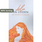 Lulu in Leiden 9789463388320 Dorian DOliveira, Boeken, Verzenden, Gelezen, Dorian D'Oliveira