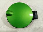 Tank klep Skoda Fabia II 1.2 12V, Ophalen of Verzenden, Gebruikt, Skoda
