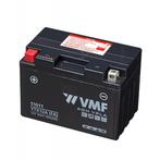 VMF Powersport 12V 10Ah - Loodzuur - Startaccu - 51011, Motoren, Onderdelen | Overige, Nieuw