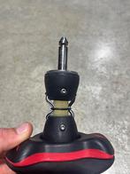 Severne Base, Verzenden, Nieuw