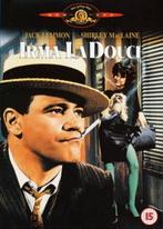 Irma La Douce (NL), Verzenden, Nieuw in verpakking