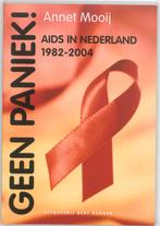 Geen paniek! 9789035126909 A. Mooij, Verzenden, Zo goed als nieuw, A. Mooij