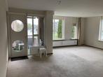 te huur leuke 3 kamer woning Edisonlaan, Apeldoorn, Huizen en Kamers, Huizen te huur, Direct bij eigenaar, Gelderland, Appartement