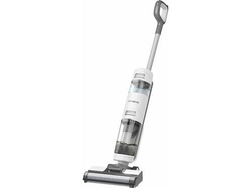 Tineco iFloor breeze, Huis en Inrichting, Woonaccessoires | Overige, Zo goed als nieuw, Verzenden