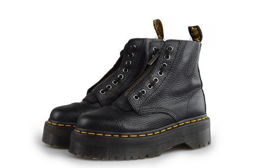 Dr martens uitverkoop maat 37 sale