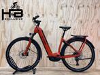 Cube Kathmandu Hybrid EXC 750 28 inch E-Bike Shimano 2024, Fietsen en Brommers, Ophalen of Verzenden, Zo goed als nieuw, 47 tot 51 cm