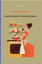 9789491982187 Wannee | Tweedehands, Boeken, Verzenden, Zo goed als nieuw, C.J. Wannee