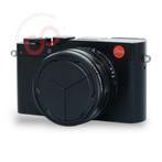 Leica D-Lux 7 nr. 2504, Ophalen of Verzenden, Zo goed als nieuw, Overige Merken