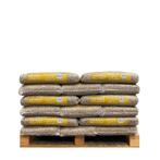 VERBA PREMIUM - Houtpellets - ENplus A1 - 30 zakken - 450, Ophalen of Verzenden